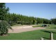 00 Old Argyle Road, Sutton Forest NSW 2577