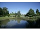 00 Old Argyle Road, Sutton Forest NSW 2577