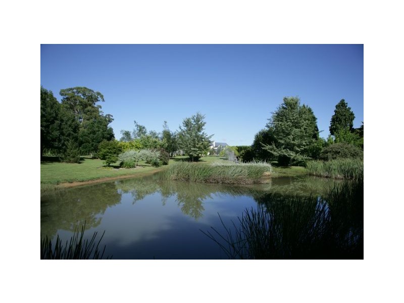 00 Old Argyle Road, Sutton Forest NSW 2577