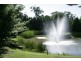 00 Old Argyle Road, Sutton Forest NSW 2577