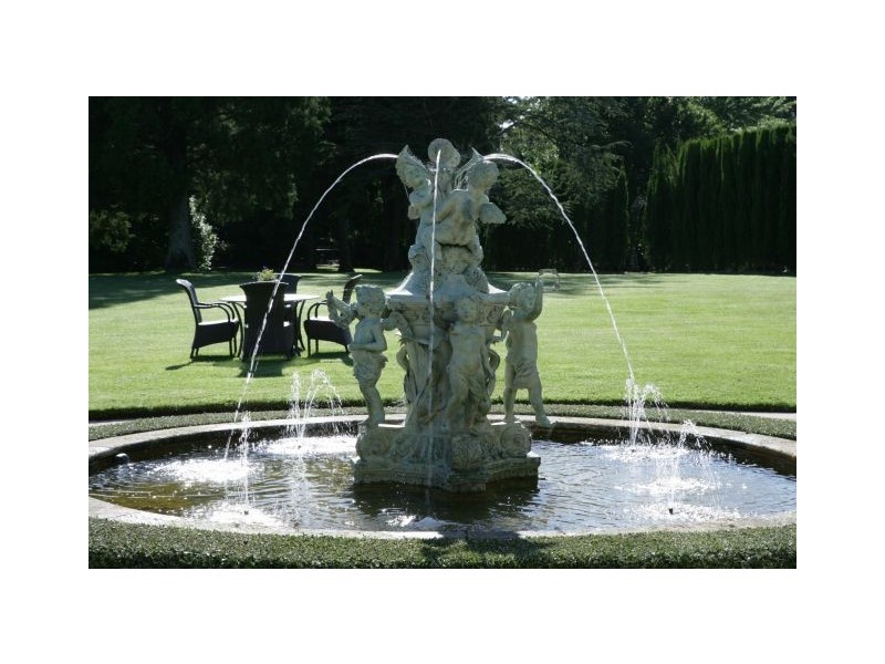 00 Old Argyle Road, Sutton Forest NSW 2577