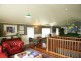00 Old Argyle Road, Sutton Forest NSW 2577