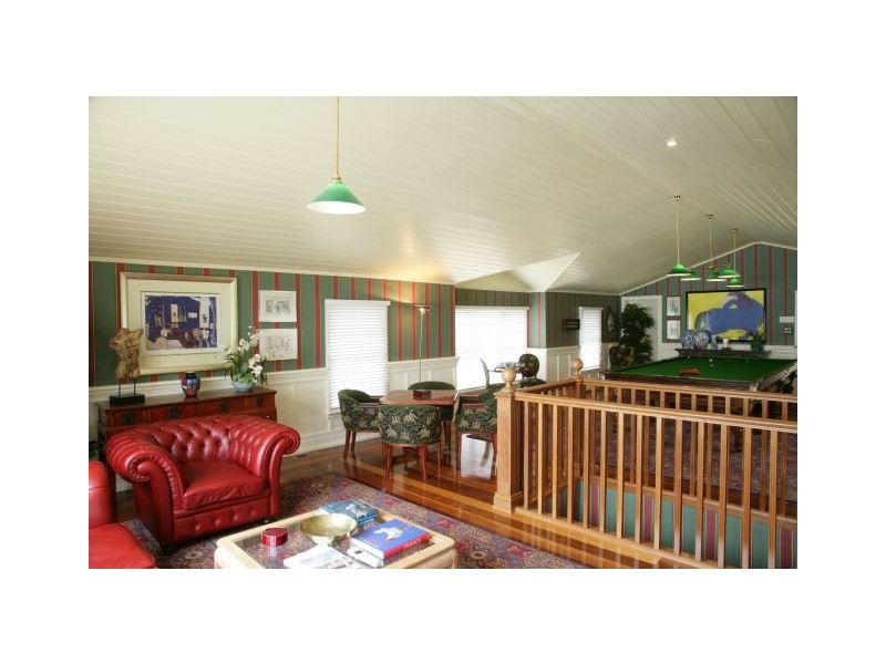 00 Old Argyle Road, Sutton Forest NSW 2577