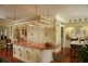 00 Old Argyle Road, Sutton Forest NSW 2577