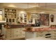 00 Old Argyle Road, Sutton Forest NSW 2577