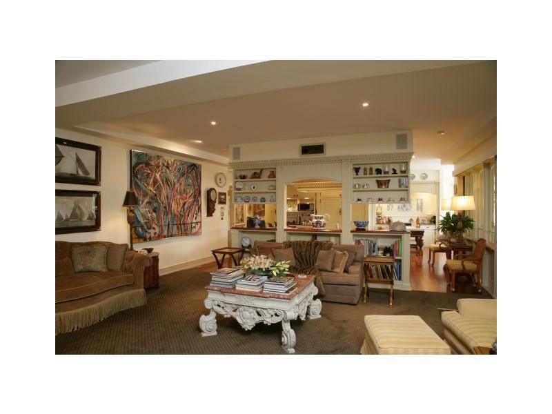 00 Old Argyle Road, Sutton Forest NSW 2577