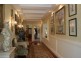 00 Old Argyle Road, Sutton Forest NSW 2577
