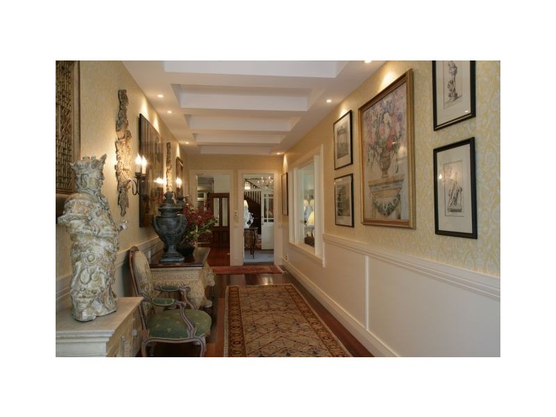 00 Old Argyle Road, Sutton Forest NSW 2577