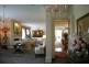 00 Old Argyle Road, Sutton Forest NSW 2577