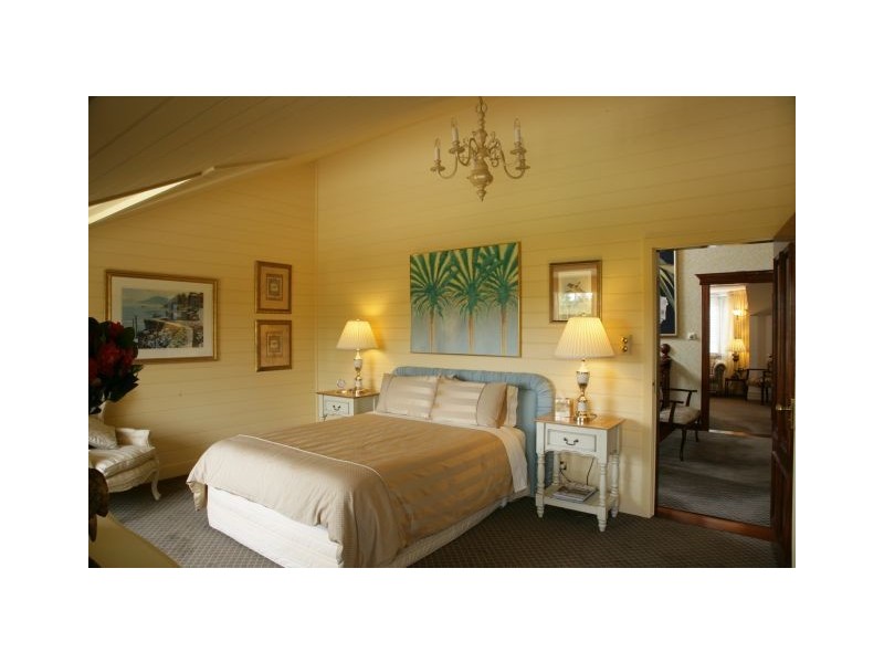 00 Old Argyle Road, Sutton Forest NSW 2577