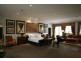 00 Old Argyle Road, Sutton Forest NSW 2577