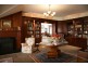 00 Old Argyle Road, Sutton Forest NSW 2577
