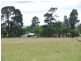 Joadja NSW 2575