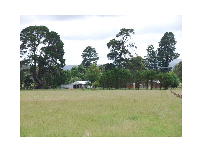 Joadja NSW 2575