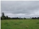 Joadja NSW 2575