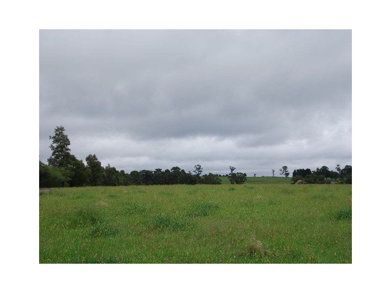 Joadja NSW 2575