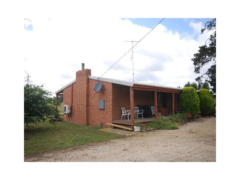 Joadja NSW 2575