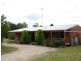 Joadja NSW 2575