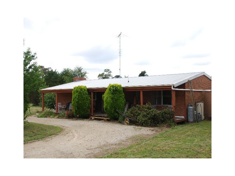 Joadja NSW 2575