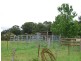 Joadja NSW 2575