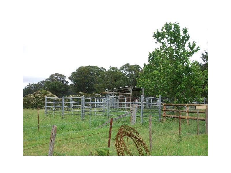 Joadja NSW 2575