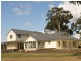 Berrima NSW 2577