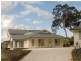 Berrima NSW 2577