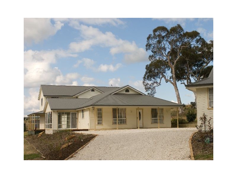 Berrima NSW 2577
