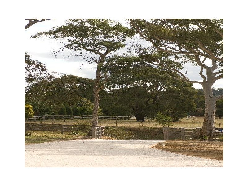 Berrima NSW 2577