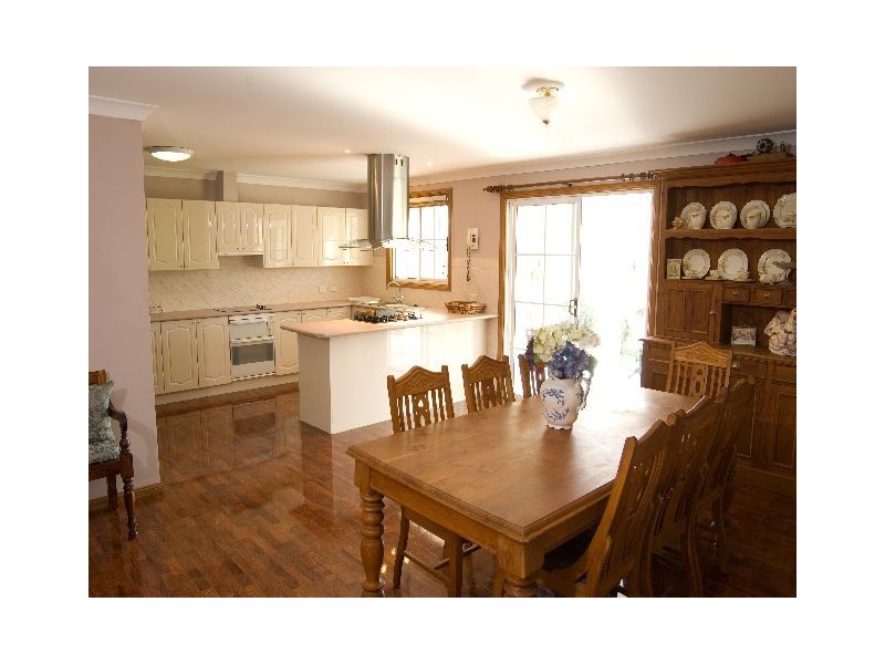Berrima NSW 2577