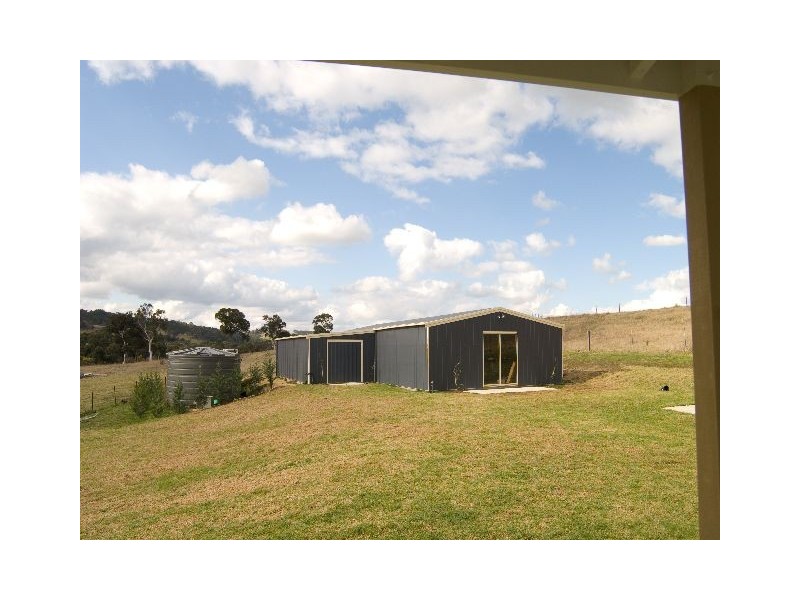 Berrima NSW 2577