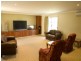 Berrima NSW 2577