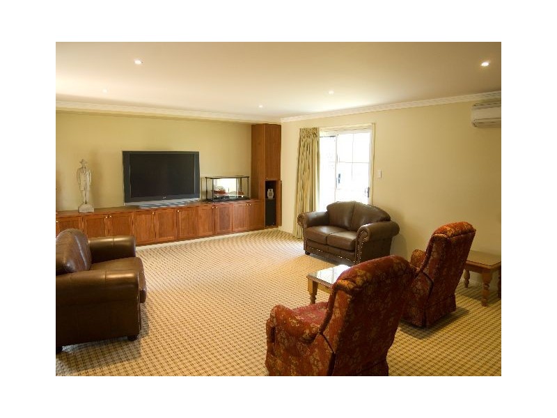Berrima NSW 2577