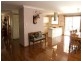 Berrima NSW 2577
