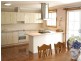 Berrima NSW 2577