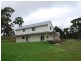 Berrima NSW 2577