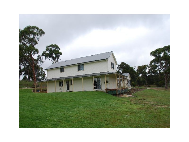 Berrima NSW 2577
