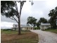 Berrima NSW 2577