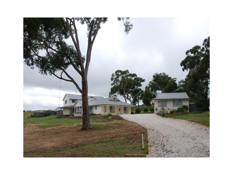 Berrima NSW 2577