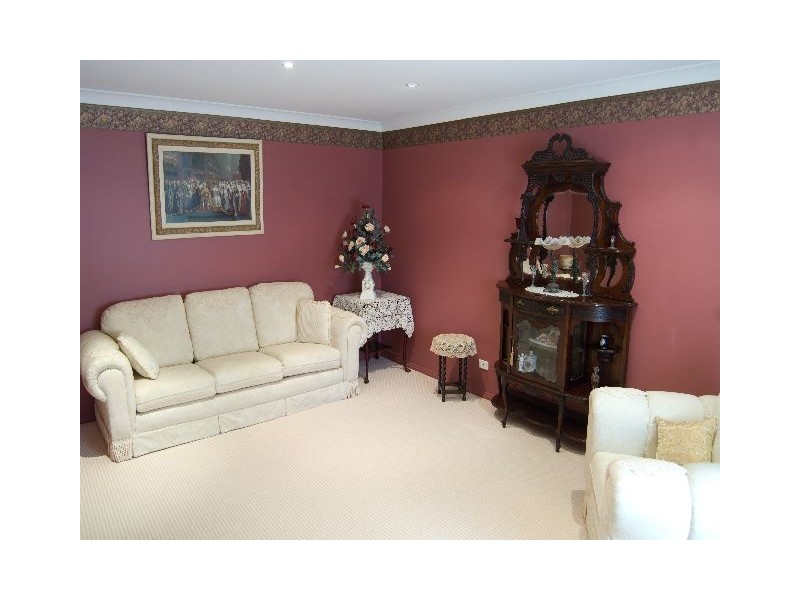Berrima NSW 2577