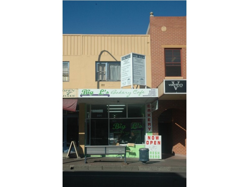 364 Bong Bong Street, Bowral NSW 2576