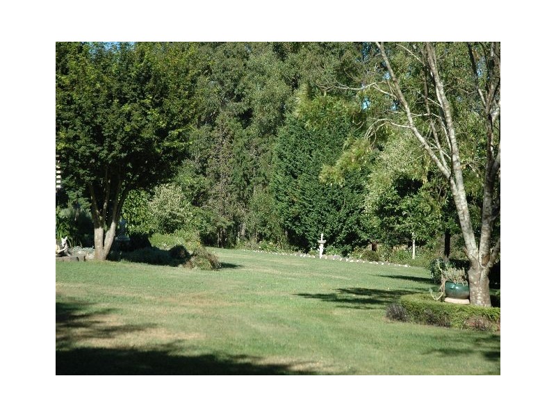 3 Nari Circuit, Moss Vale NSW 2577