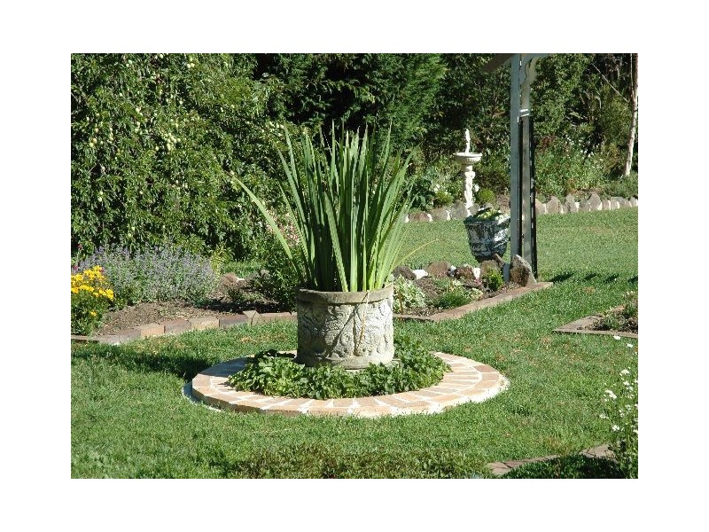 3 Nari Circuit, Moss Vale NSW 2577