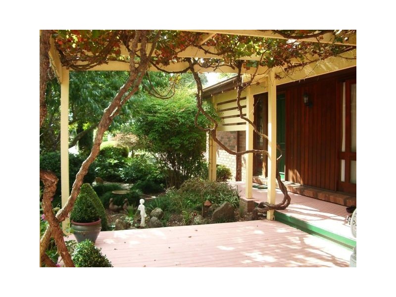 3 Nari Circuit, Moss Vale NSW 2577