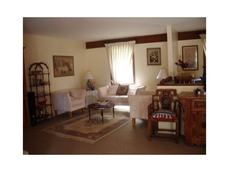 3 Nari Circuit, Moss Vale NSW 2577