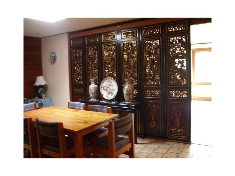 3 Nari Circuit, Moss Vale NSW 2577