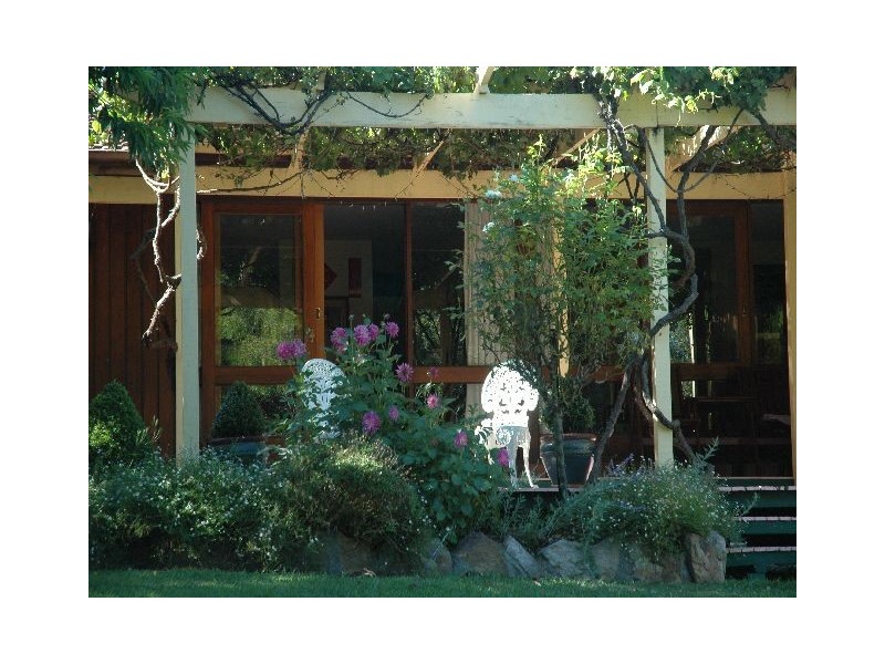 3 Nari Circuit, Moss Vale NSW 2577