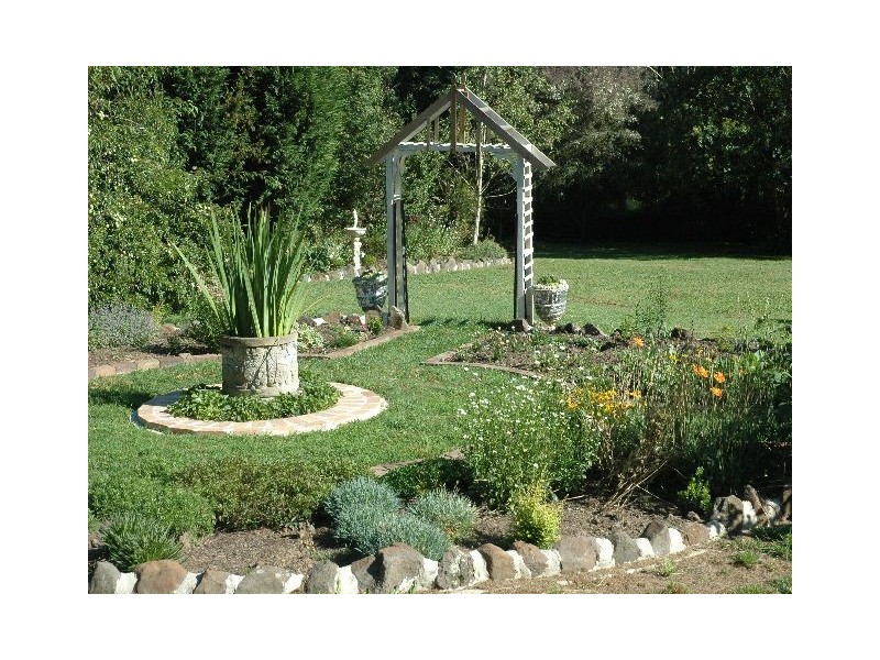 3 Nari Circuit, Moss Vale NSW 2577