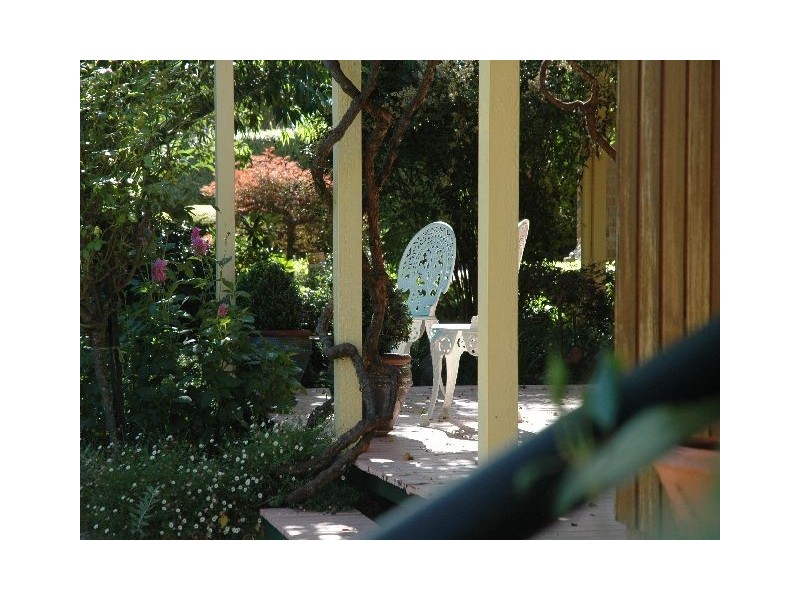 3 Nari Circuit, Moss Vale NSW 2577