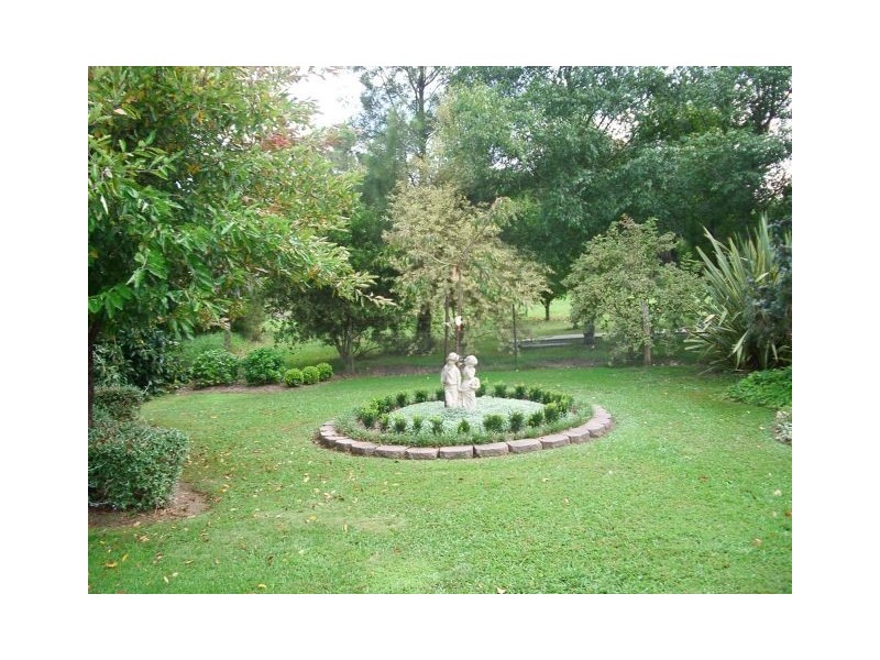 3 Nari Circuit, Moss Vale NSW 2577